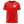 Airwolf Bell 222 Shirt (B)