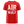 Airwolf Bell 222 Shirt (B)