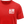 Airwolf Bell 222 Shirt (B)