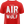 Airwolf Bell 222 Shirt (B)
