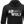 Airwolf Bell 222 Hoodie (C) Hoodie RC-WEAR