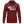 Airwolf Bell 222 Hoodie (C) Hoodie RC-WEAR Burgundy-White XS