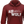 Airwolf Bell 222 Hoodie (C) Hoodie RC-WEAR