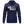 Airwolf Bell 222 Hoodie (C) Hoodie RC-WEAR Navy-White XS