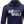 Airwolf Bell 222 Hoodie (C) Hoodie RC-WEAR