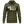 Airwolf Bell 222 Hoodie (C) Hoodie RC-WEAR Army-White XS