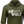 Airwolf Bell 222 Hoodie (C) Hoodie RC-WEAR