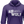 Airwolf Bell 222 Hoodie (C) Hoodie RC-WEAR