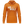 Airwolf Bell 222 Hoodie (C) Hoodie RC-WEAR Orange-White XS