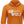 Airwolf Bell 222 Hoodie (C) Hoodie RC-WEAR