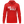 Airwolf Bell 222 Hoodie (C) Hoodie RC-WEAR