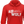 Airwolf Bell 222 Hoodie (C)