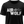 Airwolf Bell 222 Shirt (C) Shirt RC-WEAR