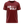 Airwolf Bell 222 Shirt (C) Shirt RC-WEAR Burgundy-White XS