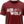 Airwolf Bell 222 Shirt (C) Shirt RC-WEAR