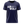 Airwolf Bell 222 Shirt (C) Shirt RC-WEAR Navy-White XS