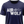 Airwolf Bell 222 Shirt (C) Shirt RC-WEAR