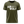 Airwolf Bell 222 Shirt (C) Shirt RC-WEAR Army-White XS