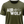 Airwolf Bell 222 Shirt (C) Shirt RC-WEAR