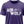 Airwolf Bell 222 Shirt (C) Shirt RC-WEAR