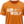 Airwolf Bell 222 Shirt (C) Shirt RC-WEAR