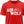Airwolf Bell 222 Shirt (C)