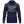 Auf dem Rücken drücken Hoodie