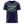 Auf dem Rücken drücken Shirt