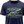 Auf dem Rücken drücken Shirt