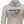 Aviator Helicopter BC Hoodie