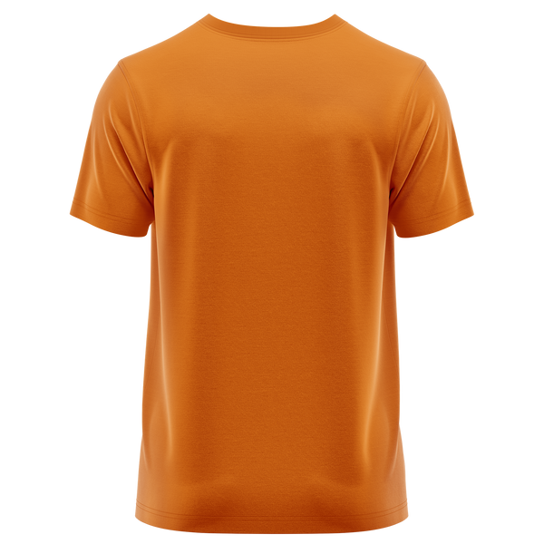 Aviator Helicopter BC Shirt