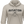 Aviator Airplane BC Hoodie