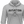 Aviator Airplane BC Hoodie
