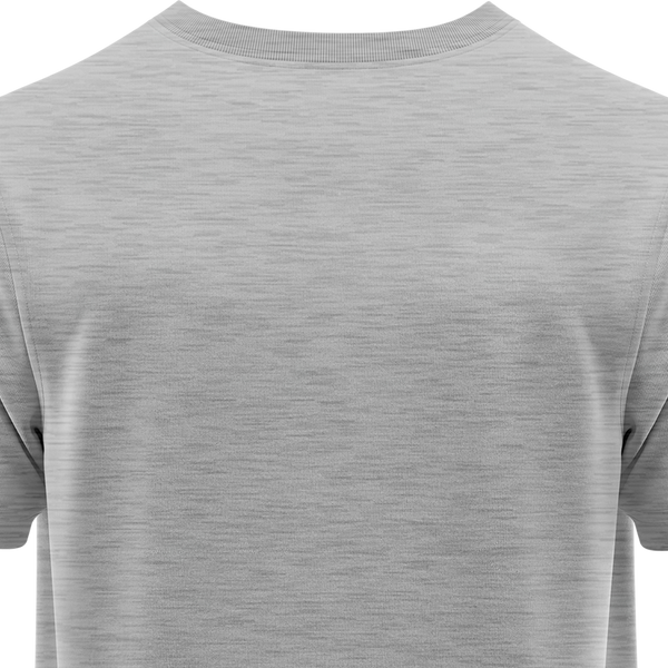 Aviator Biplane BC Shirt