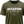 Aviator Jet BC Shirt