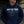 Aviator Biplane BC Hoodie Hoodie RC-WEAR