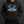 To the moon Hoodie Hoodie RC-WEAR