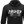Basher Buggy Glitch BC Hoodie Hoodie RC-WEAR