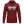 Basher Buggy Glitch BC Hoodie Hoodie RC-WEAR Burgundy-White XS