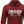 Basher Buggy Glitch BC Hoodie Hoodie RC-WEAR