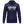Basher Buggy Glitch BC Hoodie Hoodie RC-WEAR Navy-White XS