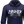 Basher Buggy Glitch BC Hoodie Hoodie RC-WEAR