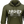 Basher Buggy Glitch BC Hoodie Hoodie RC-WEAR