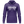 Basher Buggy Glitch BC Hoodie Hoodie RC-WEAR Violet-White XS