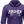 Basher Buggy Glitch BC Hoodie Hoodie RC-WEAR
