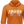Basher Buggy Glitch BC Hoodie Hoodie RC-WEAR