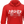 Basher Buggy Glitch BC Hoodie