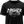 Basher Buggy Glitch BC Shirt Shirt RC-WEAR