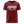 Basher Buggy Glitch BC Shirt Shirt RC-WEAR Burgundy-White XS
