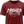 Basher Buggy Glitch BC Shirt Shirt RC-WEAR